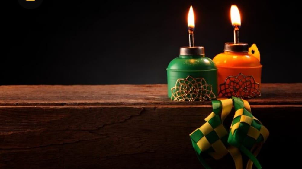 Jadwal Imsakiyah dan Waktu Salat di Bali Hari Ini 3 Maret 2026, Jangan Sampai Terlewatkan!