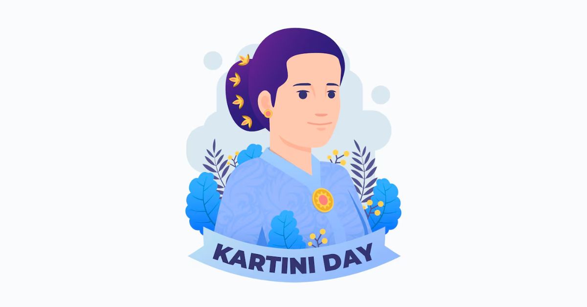 Hari Kartini 2026 Apakah Tanggal Merah Libur Nasional? Cek Informasinya di Sini