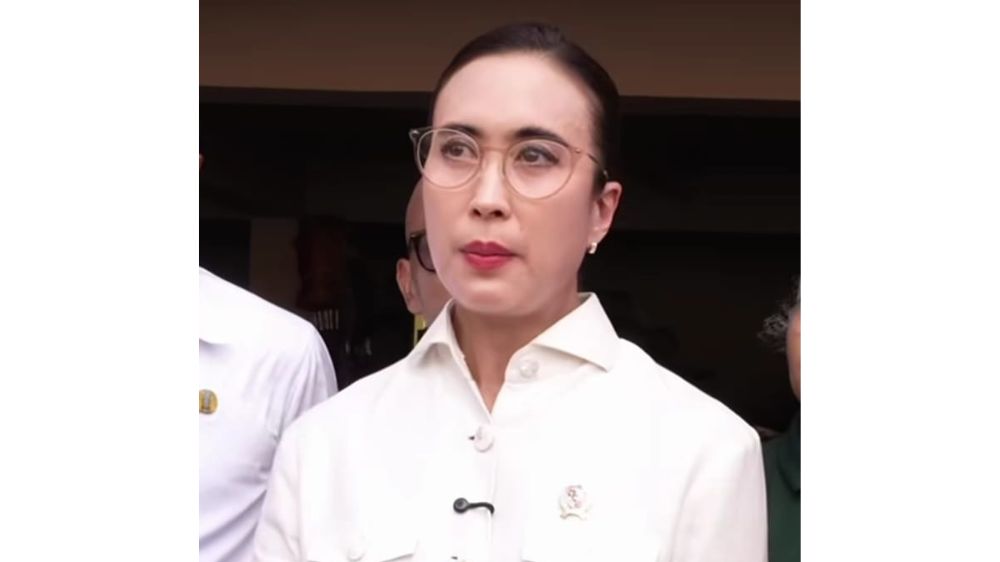 Bali Pascabanjir, Sektor Pariwisata Dipastikan Aman tetapi Masyarakat Lokal Butuh Bantuan