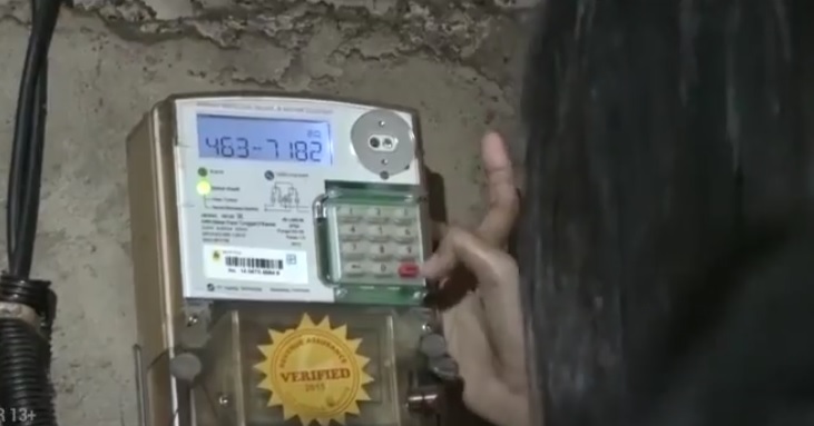 Harga Emas dan Tarif Listrik Picu Inflasi di Denpasar April 2025: Ini Penyebabnya