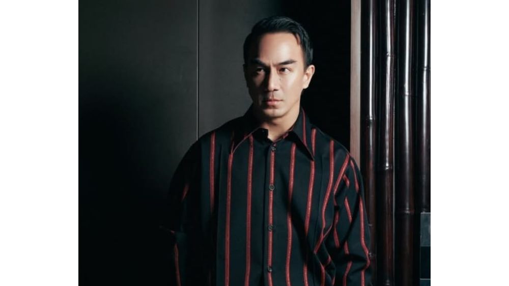 Perjalanan Karier Joe Taslim Hingga Membawanya Mendunia