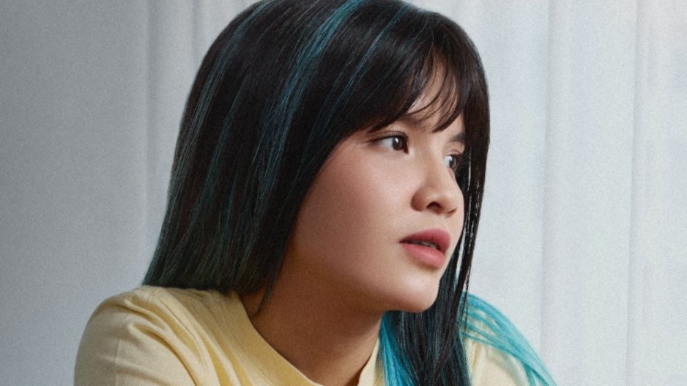 Lirik Lagu Rutinitas - Idgitaf Lyrics