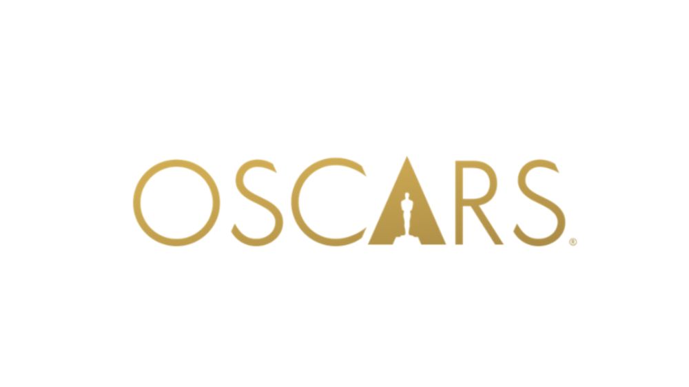 Film Sore Gagal Masuk Oscars, Berikut Daftar 15 Film yang Lolos Oscars Kategori Film Internasional