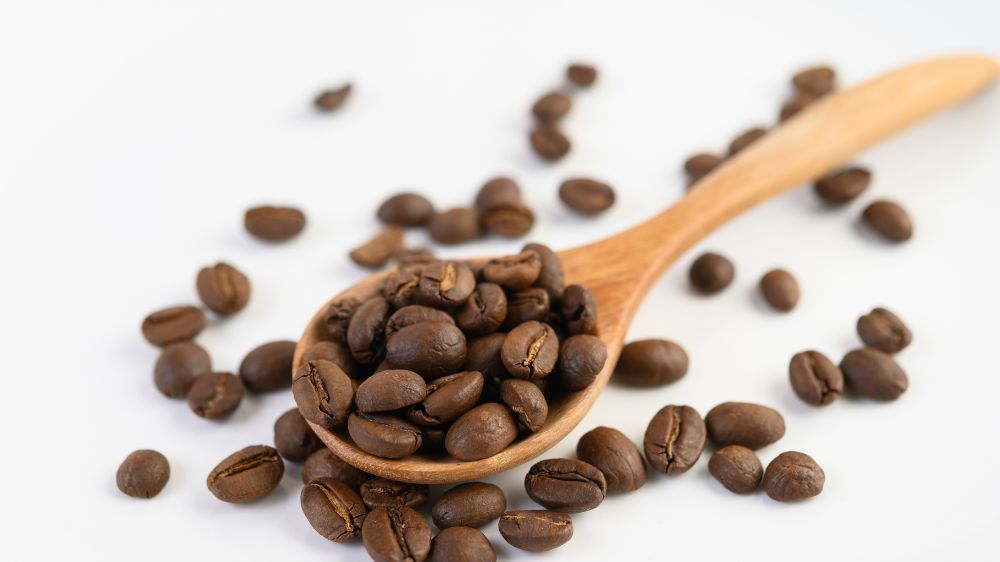 Jenis Kopi Indonesia yang Patut Dicoba, 5 Jenis Unggulan Nusantara