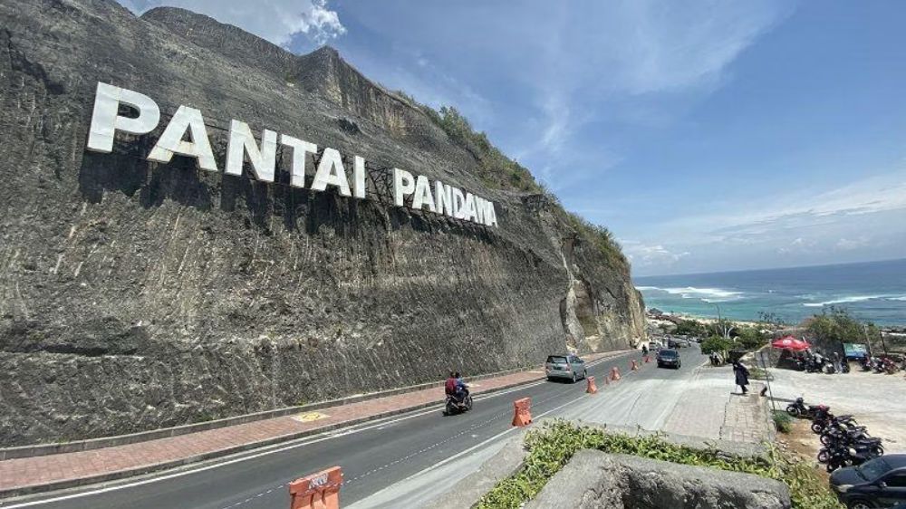 Daftar Destinasi Wisata di Badung yang Wajib Didatangi oleh Para Wisatawan