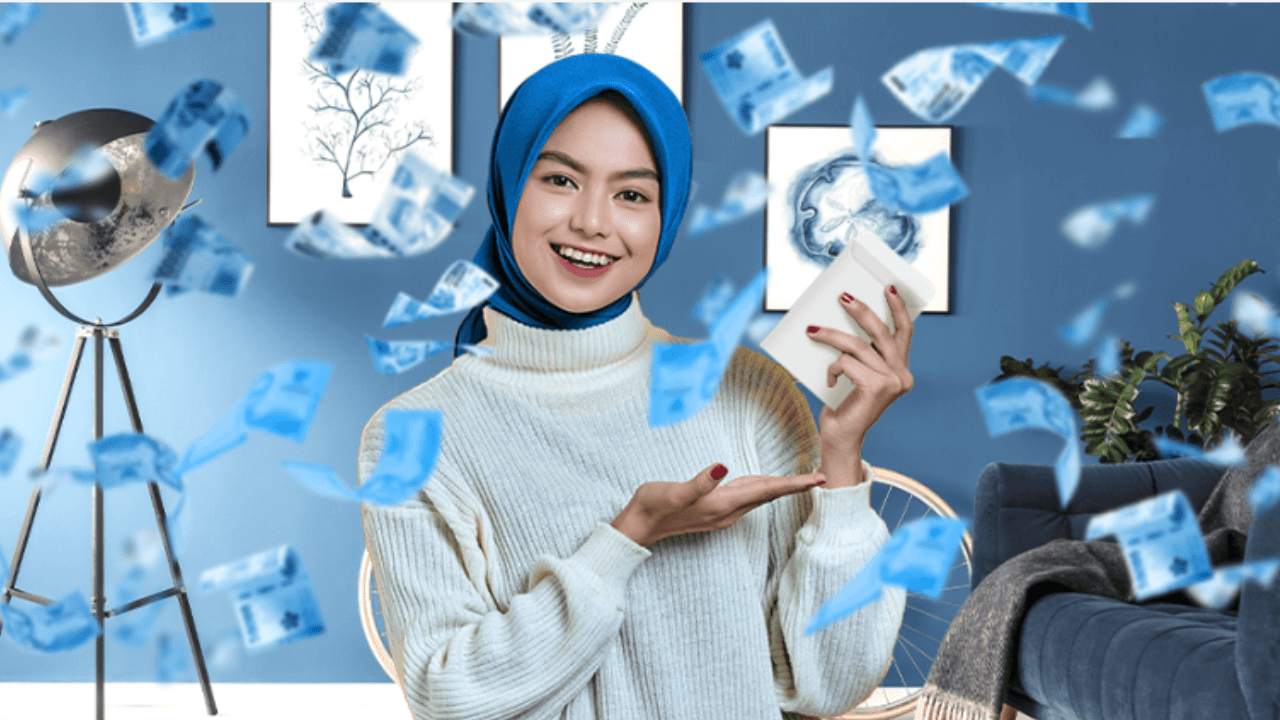 Cara Hapus Akun DANA Permanen dengan Mudah dan Cepat Lewat HP, Tanpa Perlu Nunggu Konfirmasi!