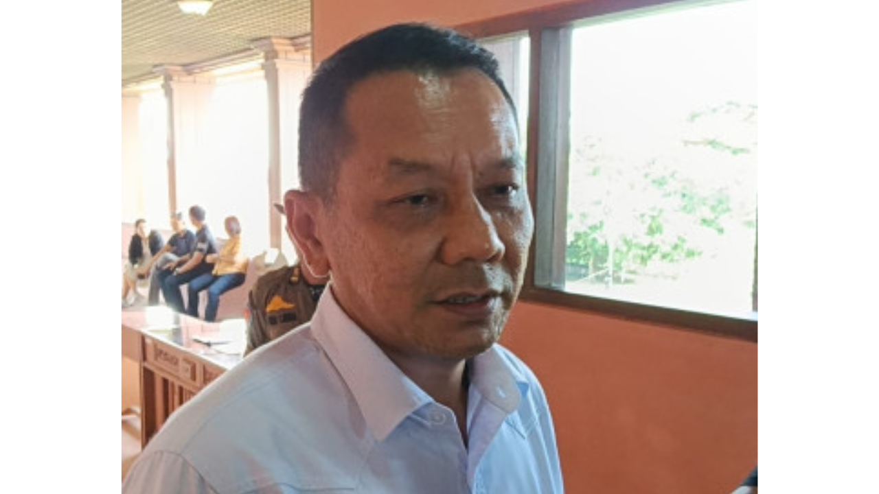 Satpol PP Bali Temukan SHGB Misterius di Kawasan Handara