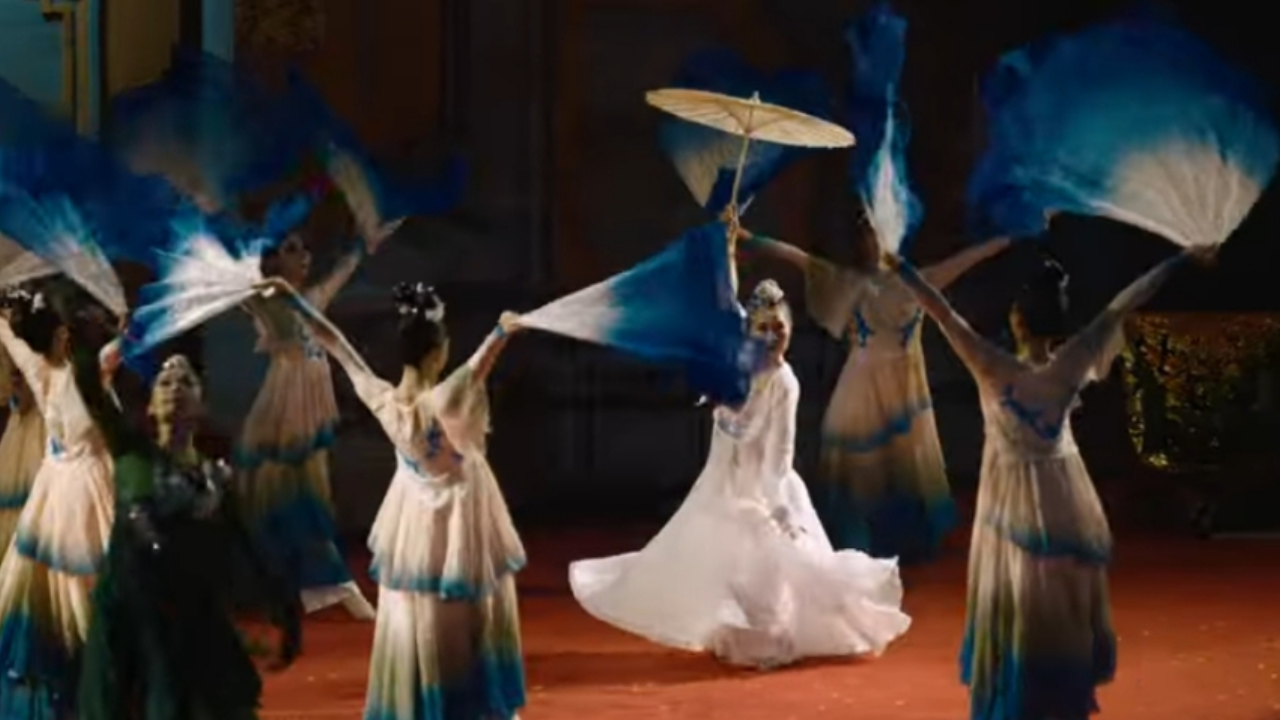 BIRF 2026 Siap Digelar di Buleleng, Hadirkan Pertunjukan Seni Budaya Internasional