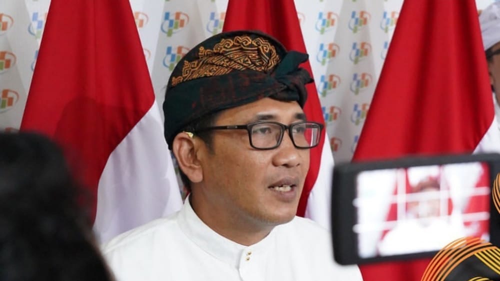 Pertumbuhan IPM Bali Capai 0,73 Persen per Tahun, Bukti Pembangunan Manusia Semakin Merata