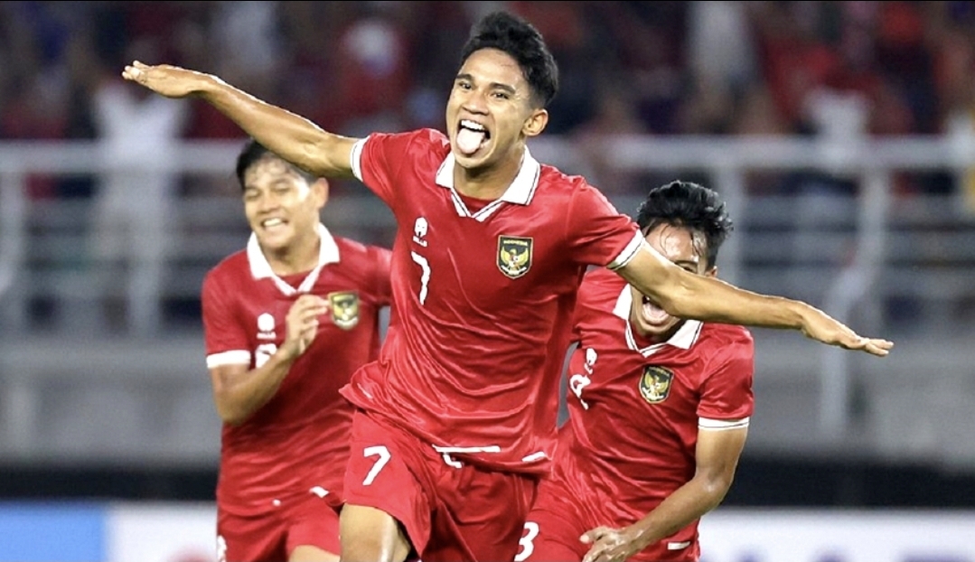 Timnas Malaysia Tolak Ajakan Uji Coba Tanding dari Skuad Garuda, Ada Apa?