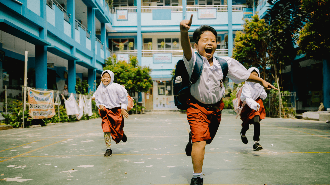 Syarat Daftar Jalur Prestasi Seni Budaya SPMB Bali 2025, Siswa Wajib Tahu!