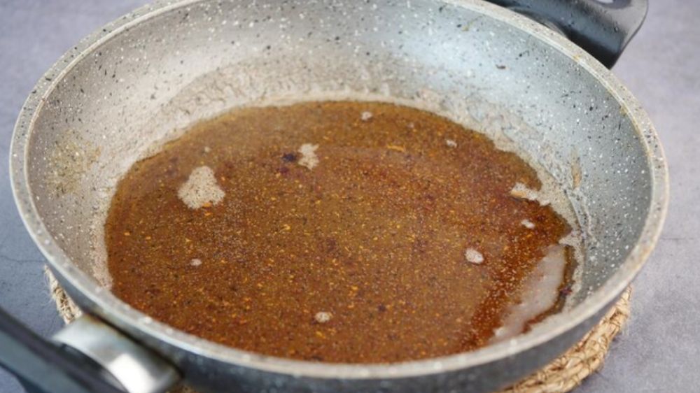 Manfaat dan Cara Aman untuk Mengolah Minyak Jelantah di Rumah