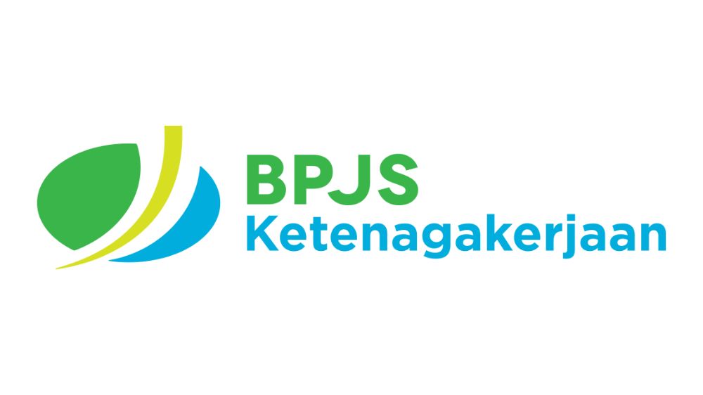 Cara Mencairkan JHT BPJS Ketenagakerjaan via JMO