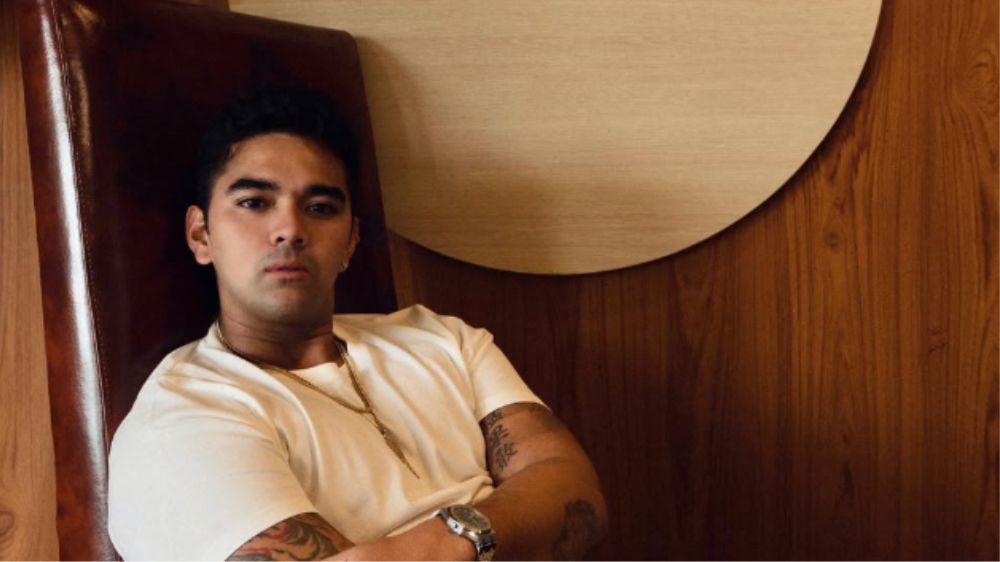 Mengenal Aero Aswar, Atlet Jetski Indonesia dengan Pretasi Dunia dan Sindiran Keras soal Perhatian Pemerintah