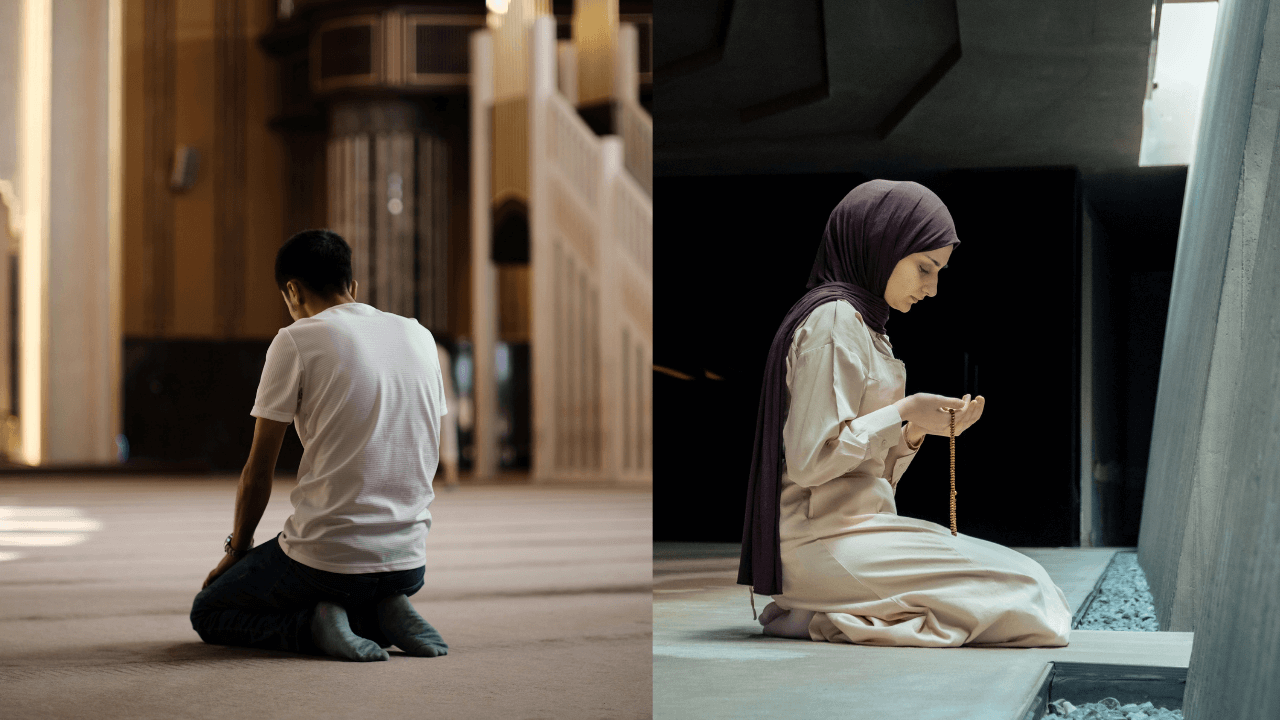 Simak Jadwal Sholat di Bali dan Sekitarnya Hari Ini 22 Mei 2025, Yuk Buruan Cek!