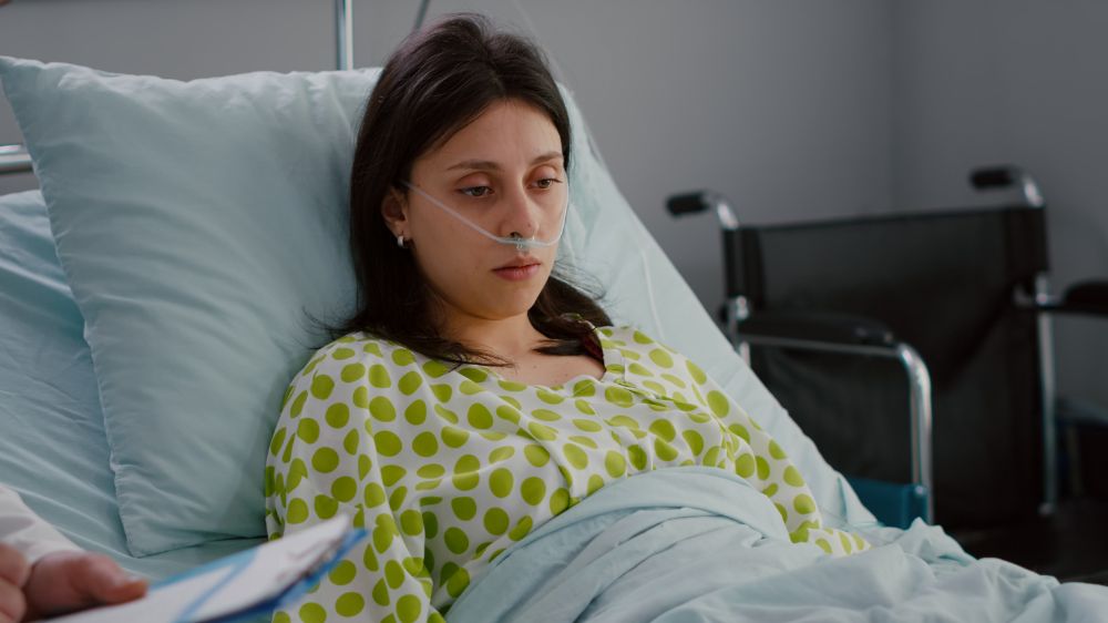 Apakah Penyakit Autoimun Bisa disembuhkan? Begini Penjelasan dan Fakta Lengkapnya!