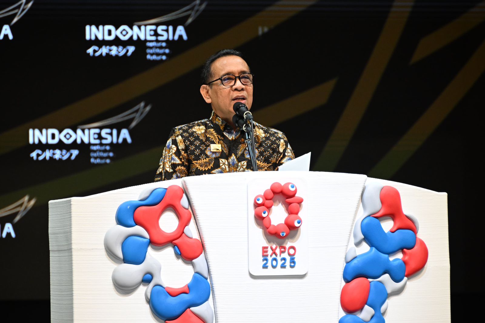 Kasus Covid-19 Mulai Merebah Kembali di Berbagai Negara, Menteri Pratikno: Kami Sudah Berpengalaman
