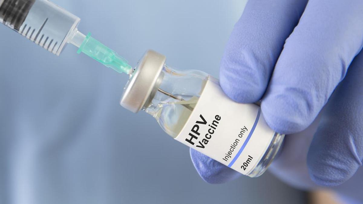 Hore! Kemenkes RI Bakal Gratiskan Vaksin HPV untuk Perempuan Usia 20 Tahun ke Atas