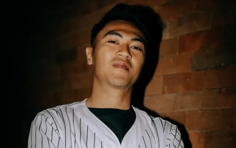 Rizky Dwi Febrianto Resmi Gabung Bali United, Posisi Bek Kanan Aman!