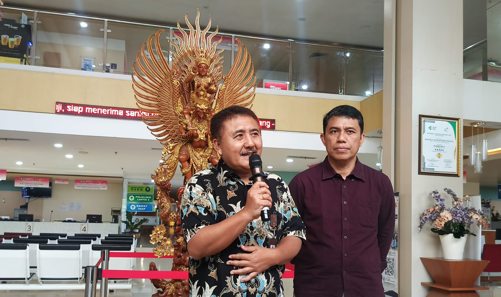 Ahli Forensik Ungkap Penyebab Kematian Turis Brasil Jatuh di Gunung Rinjani, Ternyata Bukan Hipotermia