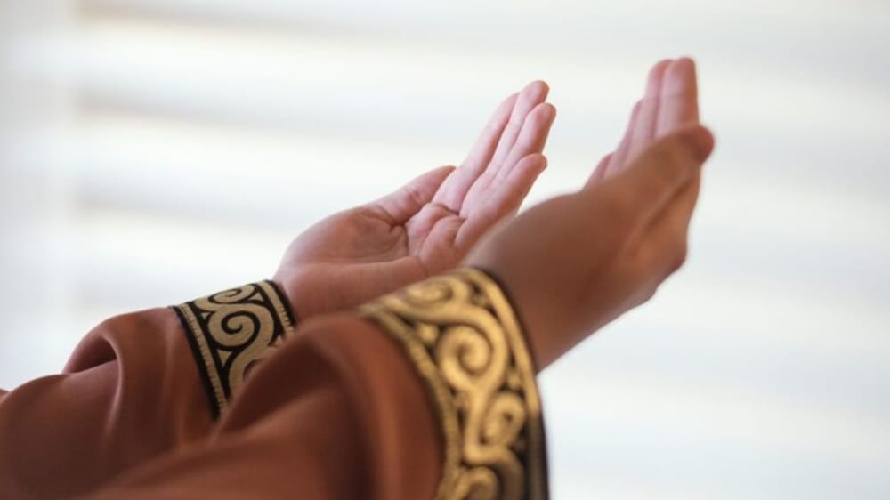 Mengapa Doa Qunut Dibaca pada Separuh Akhir Ramadhan? Ini Dalil dan Waktunya