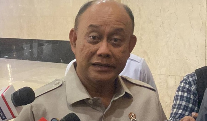 Kepala BGN Tegaskan Program MBG Akan Tetap Berjalan Meski Sekolah Libur: Dibagikan ke Rumah Masing-Masing