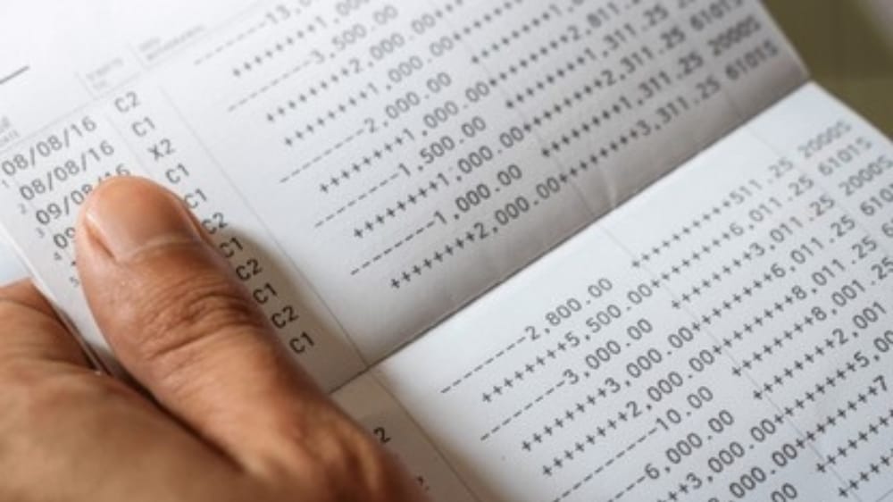 POJK Baru: Rekening Mengendap Lebih dari 1.800 Hari Masuk Kategori Dormant