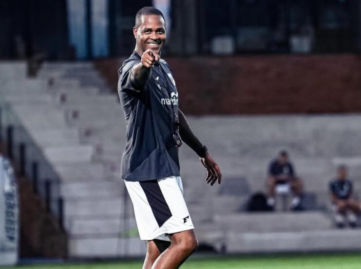 Patrick Kluivert Resmi Coret 5 Pemain Timnas Indonesia, Salah Satunya Pratama Arhan!