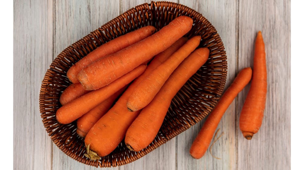 BPS: Lonjakan Harga Wortel dan Bawang Merah Warnai Inflasi Bali di November 2025