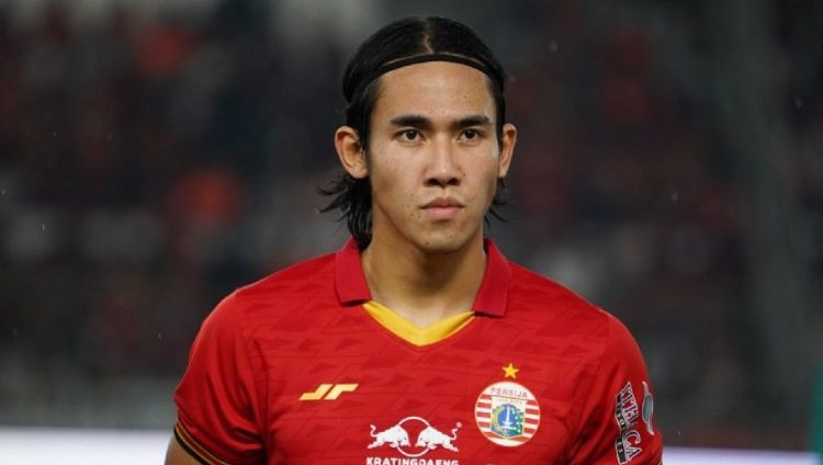 Masa Peminjaman Telah Habis, Ryuji Utomo, Ardi Idrus dan Tegar Infantrie Resmi Tak Seragam Bali United