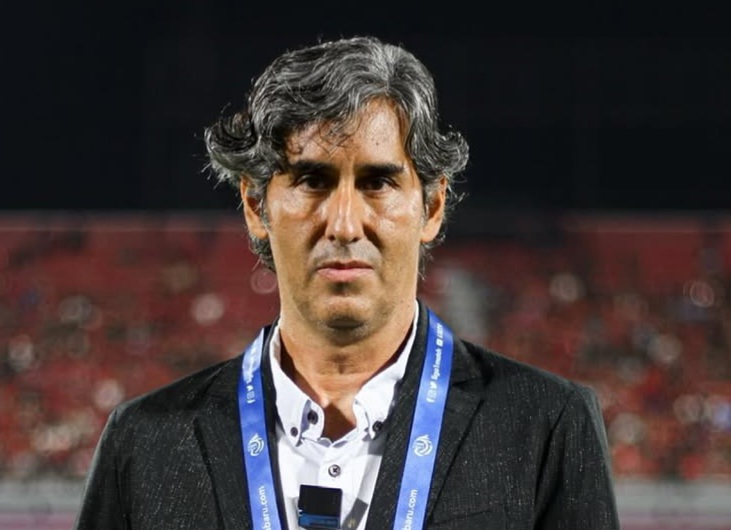 Dua Pemain Bali United Masuk Nominasi Pemain Muda Terbaik Liga 1 Musim Ini, Stefano Cugurra: Kabar Bagus!