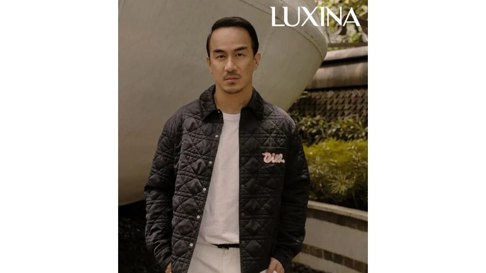 Rekomendasi Film Action yang Dimainkan oleh Joe Taslim