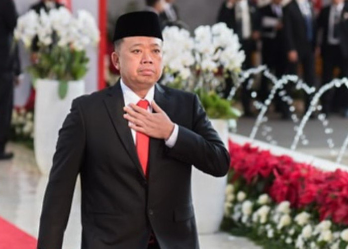 Nusron Wahid Ingatkan Bali, Alih Fungsi Sawah Kini Masuk Zona Bahaya