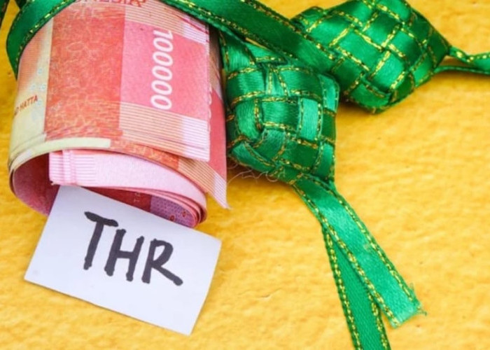 THR Tak Dibayar? Posko Pengaduan Dibuka di Denpasar hingga 27 Maret