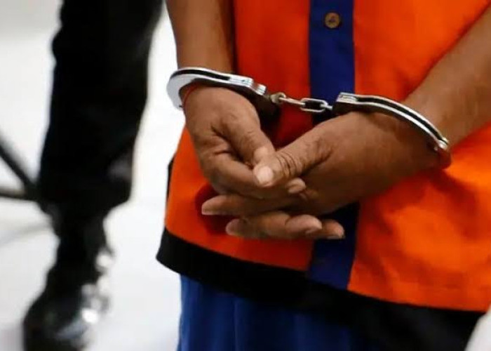 Pelaku Begal Disertai Pelecehan Seksual Terhadap Mahasiswa Diciduk Polresta Tabanan