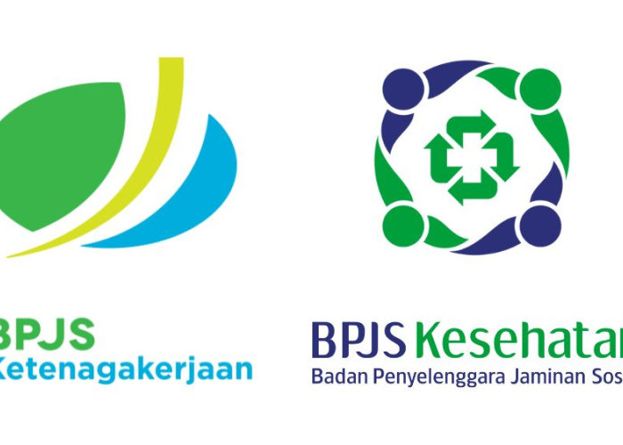 Memahami Perbedaan antara BPJS Kesehatan dan Ketenagakerjaan, Ini Jenis-jenis BPJS yang Harus Kamu Ketahui!