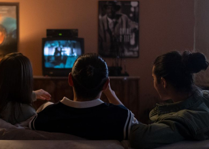 5 Rekomendasi Film Indonesia yang Bisa Disaksikan di Aplikasi Streaming