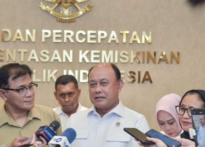 Kepala BGN: Minyak Jelantah Bekas Makanan Bergizi Gratis Dijual Rp7 Ribu Per Liter