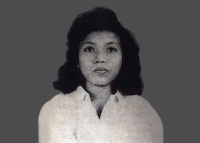 Mengenal Marsinah, Kisah Buruh Perempuan yang Gugur Memperjuangkan Keadilan