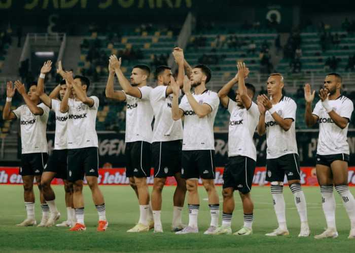 Prediksi Skor dan Susunan Pemain Persebaya vs Bali United, Optimis Menang Semeton?