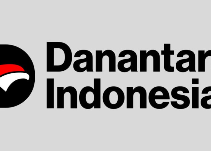 Danantara Mulai Gerakan Waste-to-Energy untuk Ubah Sampah Jadi Listrik Mulai Oktober