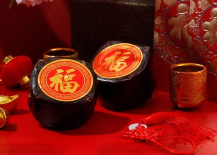 Kapan Cap Go Meh 2026? Simak Tanggal dan Sejarah Perayaannya