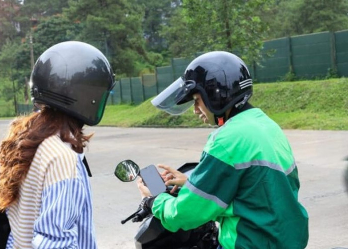 PKB Dorong Pengesahan RUU Pekerja GIG di Tengah Keluhan Sulitnya Layanan Ojol