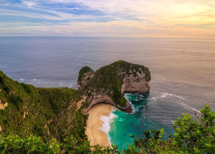 Bali Ocean Days 2026: Saatnya Bergerak Lebih Cepat