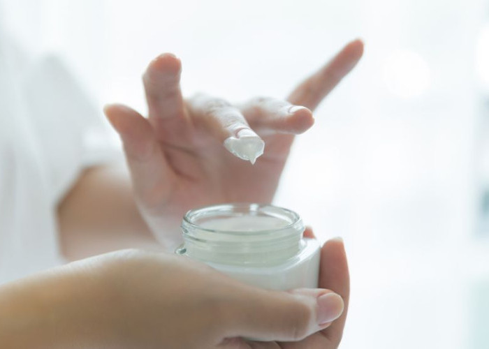 Tips Merawat Wajah Kusam Tanpa Perlu Skincare Mahal