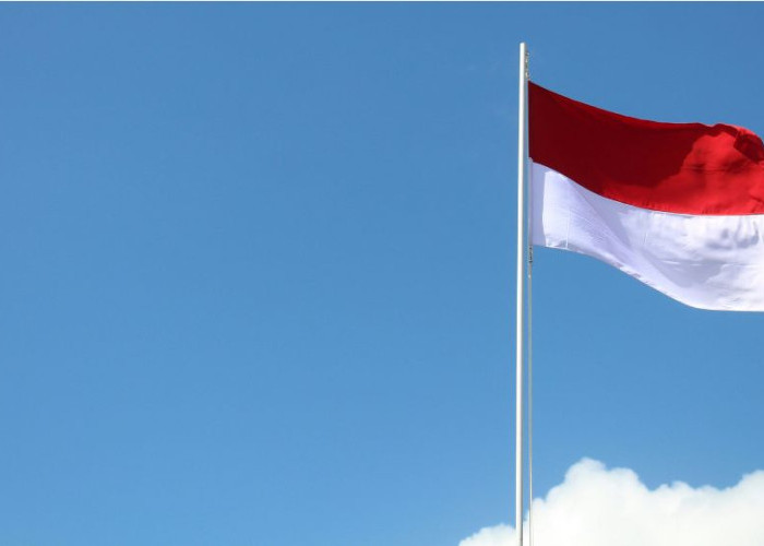 Pertama Dalam Sejarah, Indonesia Duduki Kursi Presiden Dewan HAM PBB