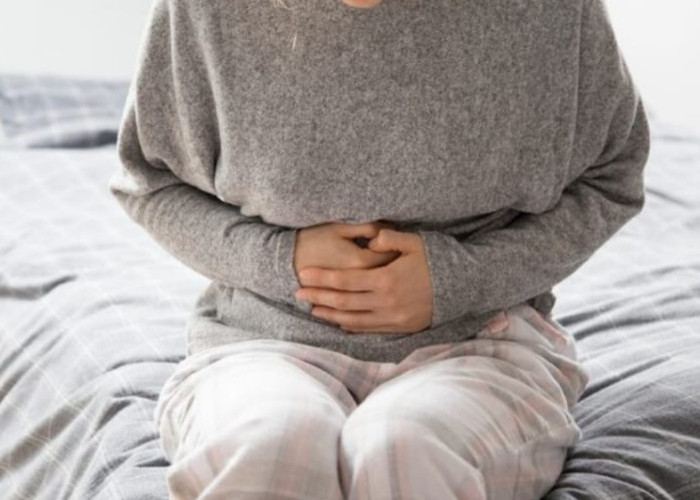 Biar Perut Tetap Nyaman setelah Magrib, Ini 5 Cara Alami Redakan Sakit Perut Usai Berbuka