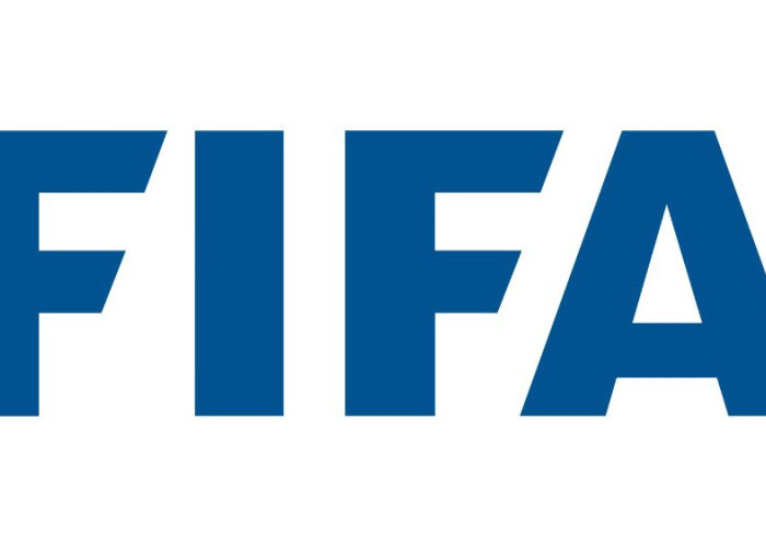 Netral atau Pilih Sisi, Citra FIFA Dipertanyakan Usai Pemberian Sanksi untuk Norwegia
