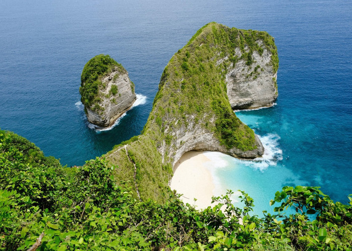 Waduh! Pemerintah Australia Keluarkan Peringatan Bahaya ke Warganya Liburan ke Bali, Ini 4 Alasannya