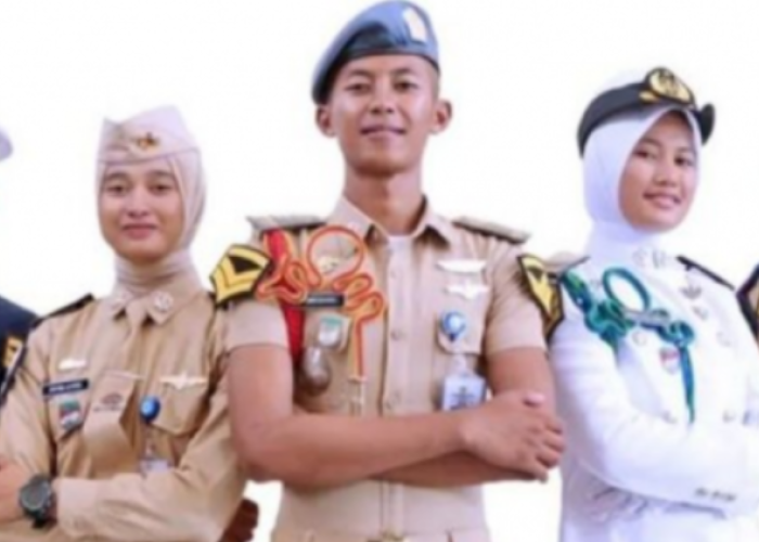 Simak! Ini Materi dan Nilai Ambang Batas SKD Sekolah Kedinasan 2025 Lengkap Jadwalnya